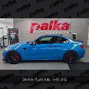 Palka Folienservice - 4