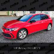 Palka Folienservice - 6