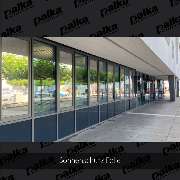 Palka Folienservice - 7