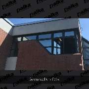 Palka Folienservice - 9