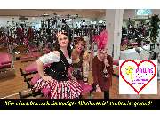 Pallas Lady Fitness - GALLERY