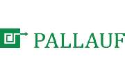 Pallauf Steuerberatungsgesellschaft mbH - LOGO
