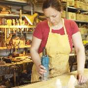 Palle d'oro Möbel Restaurator in Norderstedt bei Hamburg - GALLERY