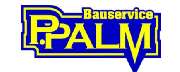 Palm Bauservice - 1