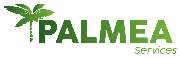 PALMEA Services - 1