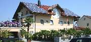 Palmen-Bolschetz - 2