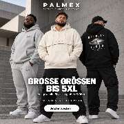 Palmex - GALLERY