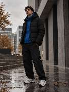 Palmex - GALLERY