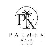 Palmex - LOGO