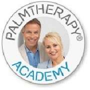 PALMTHERAPY-Academy - PALMTHERAPY-Academylogo
