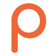 paloo gmbh