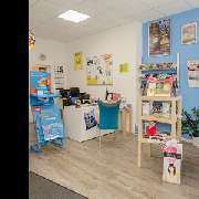 PaLoTi - PAKETE-LOTTO-TICKETS - 1