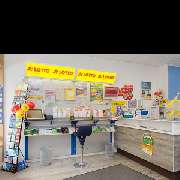 PaLoTi - PAKETE-LOTTO-TICKETS - 2