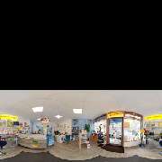 PaLoTi - PAKETE-LOTTO-TICKETS