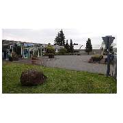 Paltra GmbH - GALLERY