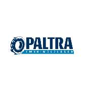 Paltra GmbH - LOGO