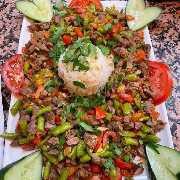 Palu Grillhaus - GALLERY