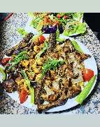 Palu Grillhaus - GALLERY