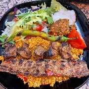 Palu Grillhaus - GALLERY
