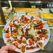 Palu Grillhaus - GALLERY