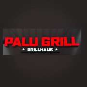 Palu Grillhaus - LOGO