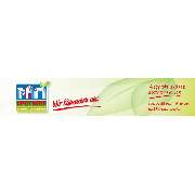 PAM Apotheke - Logo der PAM Apotheke