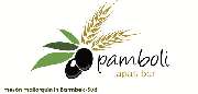 pamboli tapas bar - 1