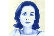 Pamer Sabine - GALLERY