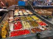 PAN DELICIOUS UG - GALLERY
