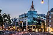 PAN Klinik Urologie Köln - PAN-Klinik Urologie Köln