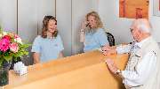 PAN Klinik Urologie Köln - PAN-Klinik Urologie Köln