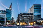 PAN Klinik Urologie Köln - PAN-Klinik Urologie Köln