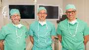 PAN Klinik Urologie Köln - PAN-Klinik Urologie Köln