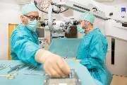 PAN Klinik Urologie Köln - PAN-Klinik Urologie Köln