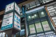 PAN Klinik Urologie Köln - PAN-Klinik Urologie Köln