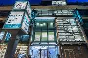 PAN Klinik Urologie Köln - PAN-Klinik Urologie Köln
