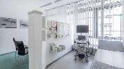 PAN Klinik Urologie Köln - PAN-Klinik Urologie Köln
