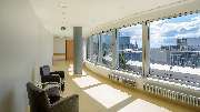 PAN Klinik Urologie Köln - PAN-Klinik Urologie Köln