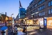 PAN Klinik Urologie Köln - PAN-Klinik Urologie Köln