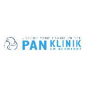 PAN Klinik Urologie Köln - PAN-Klinik Urologie Köln