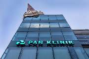 PAN Klinik Urologie Köln - PAN-Klinik Urologie Köln