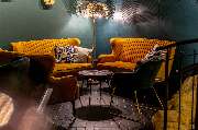 Panama Joe´s - Bar & Lounge - GALLERY