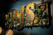 Panama Joe´s - Bar & Lounge - GALLERY