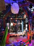 Panama Joe´s - Bar & Lounge - GALLERY