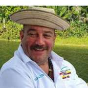 Panama Tours and Scuba SA - GALLERY