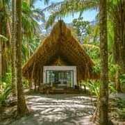 Panama Tours and Scuba SA - GALLERY