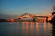 Panama Tours and Scuba SA - GALLERY