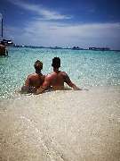 Panama Tours and Scuba SA - GALLERY