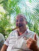 Panama Tours and Scuba SA - GALLERY