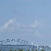 Panama Tours and Scuba SA - GALLERY